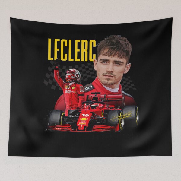 Item preview, Charless Leclercc designed and sold by Happy24online.