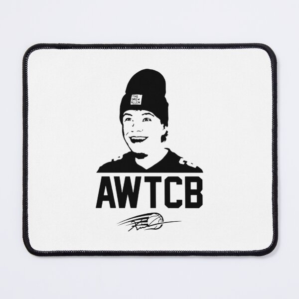 Item preview, AWTCB  designed and sold by MkHSHOP03.
