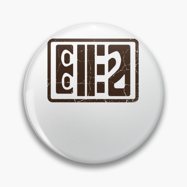 Item preview, Chimp Glyph  designed and sold by MkHSHOP03.