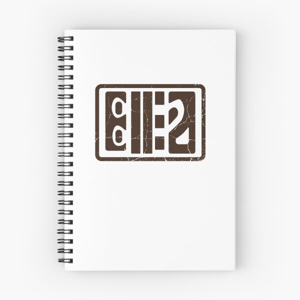 Item preview, Chimp Glyph  designed and sold by MkHSHOP03.