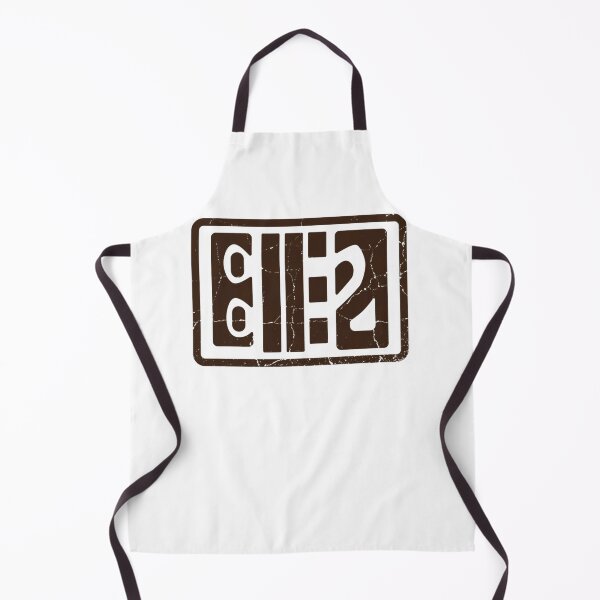 Item preview, Chimp Glyph  designed and sold by MkHSHOP03.