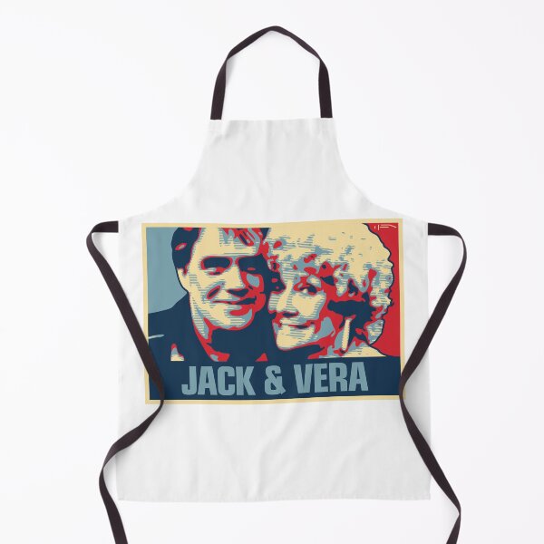 Item preview, Jack & Vera designed and sold by DFA.