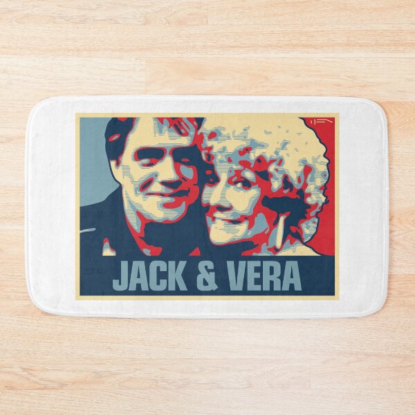 Item preview, Jack & Vera designed and sold by DFA.