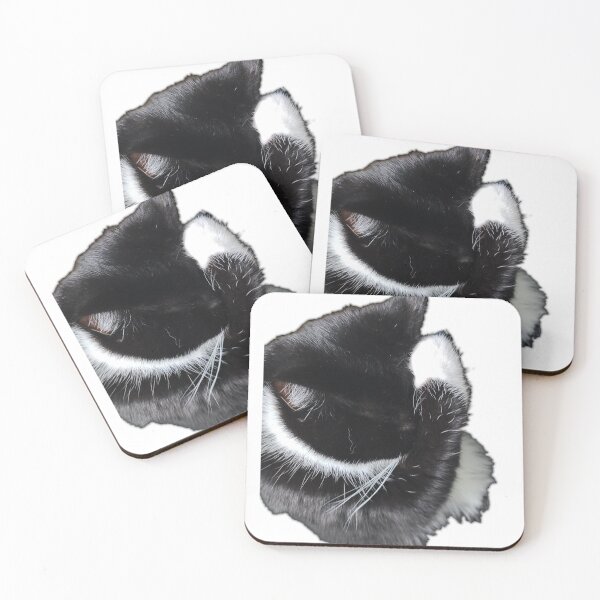 Item preview, I Can't Even Right Meow designed and sold by UKJBDesigns2026.