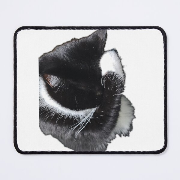 Item preview, I Can't Even Right Meow designed and sold by UKJBDesigns2026.