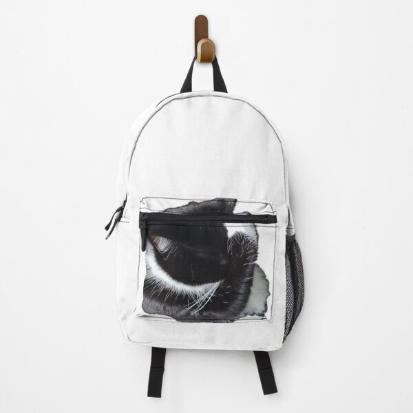 Item preview, I Can't Even Right Meow designed and sold by UKJBDesigns2026.