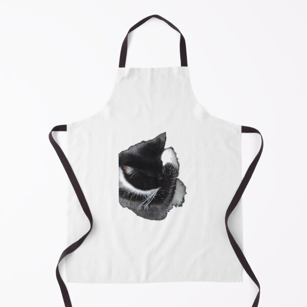 Item preview, I Can't Even Right Meow designed and sold by UKJBDesigns2026.