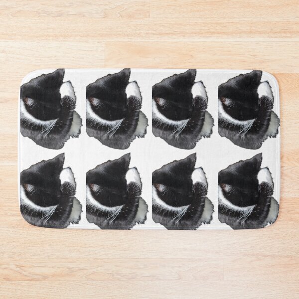 Item preview, I Can't Even Right Meow designed and sold by UKJBDesigns2026.