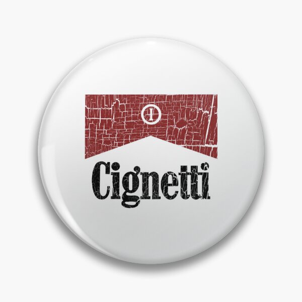 Artikelvorschau, cignettii entworfen und verkauft von Sinouhi.