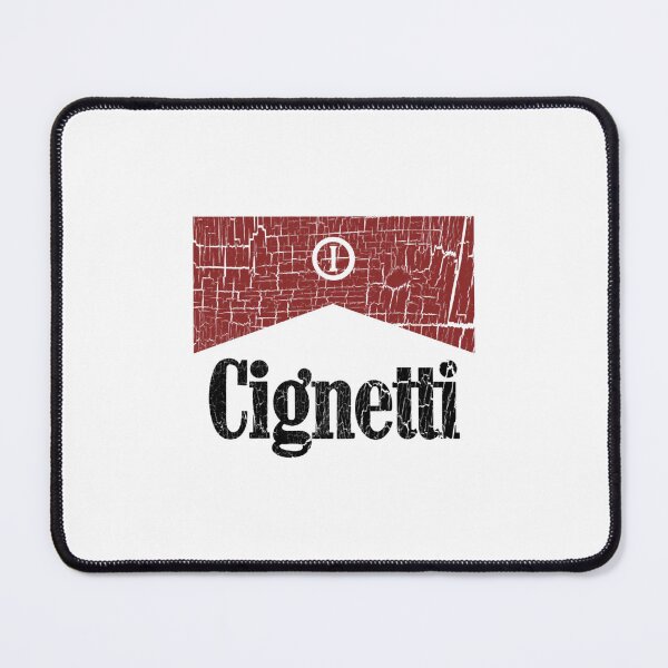 Item preview, cignettii designed and sold by Sinouhi.