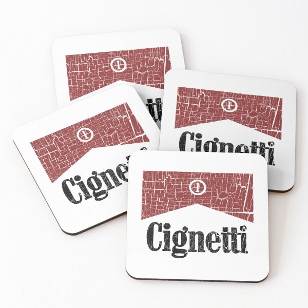 Item preview, cignettii designed and sold by Sinouhi.
