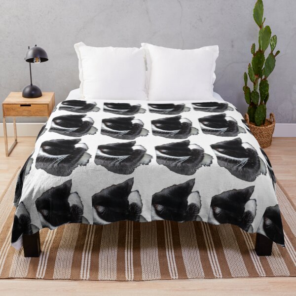 Item preview, I Can't Even Right Meow designed and sold by UKJBDesigns2026.
