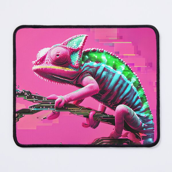 Item preview, Analog Camouflage designed and sold by ONYX Pixee.
