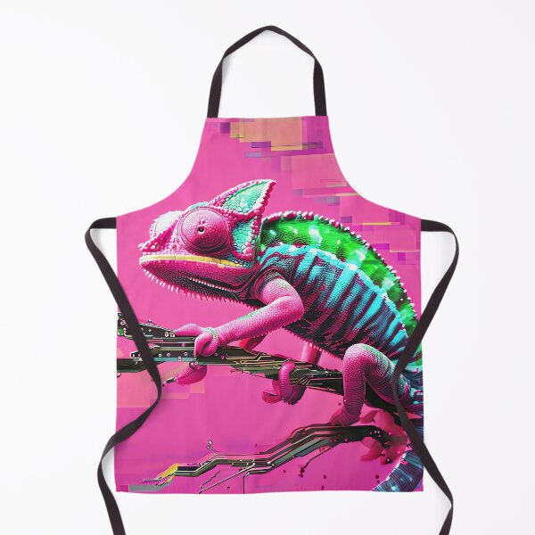 Item preview, Analog Camouflage designed and sold by ONYX Pixee.