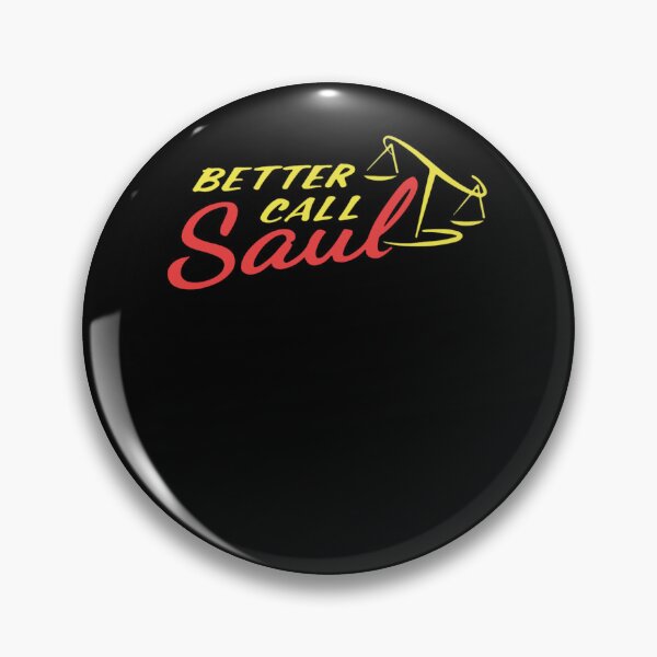Item preview, Better Call Saul  designed and sold by lemuel2790.