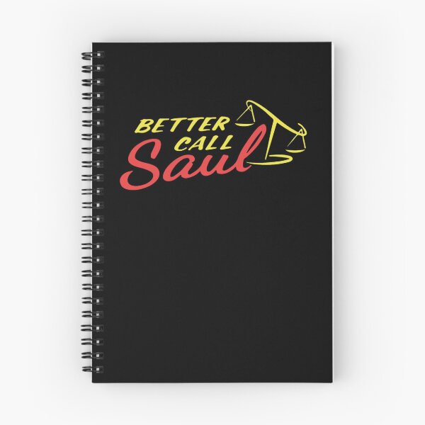 Item preview, Better Call Saul  designed and sold by lemuel2790.
