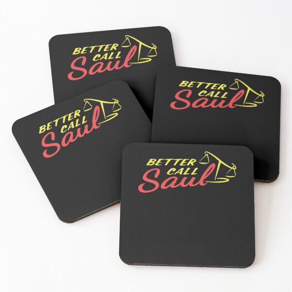 Item preview, Better Call Saul  designed and sold by lemuel2790.