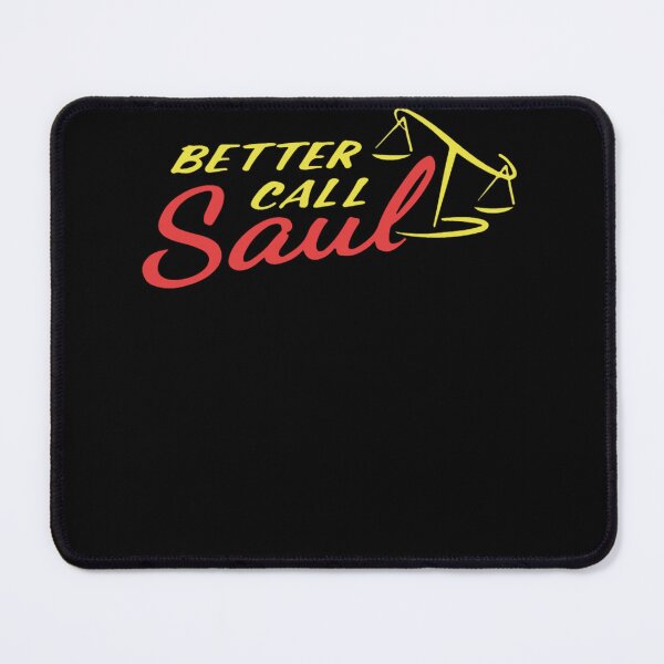 Item preview, Better Call Saul  designed and sold by lemuel2790.