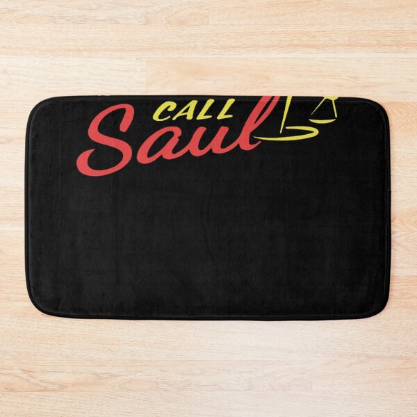 Item preview, Better Call Saul  designed and sold by lemuel2790.