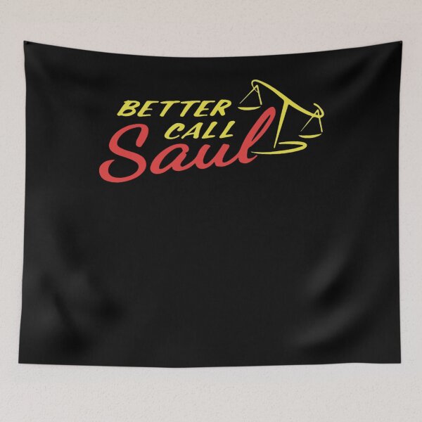 Item preview, Better Call Saul  designed and sold by lemuel2790.