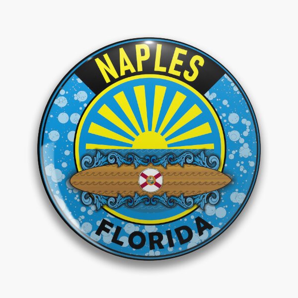 Item preview, Naples Florida designed and sold by antonietta40.