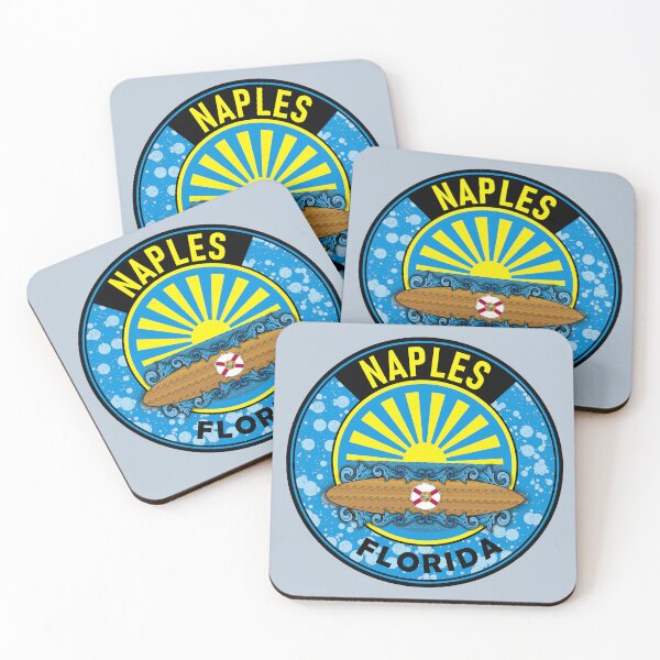Item preview, Naples Florida designed and sold by antonietta40.
