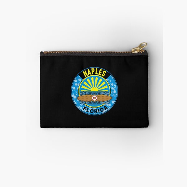 Item preview, Naples Florida designed and sold by antonietta40.