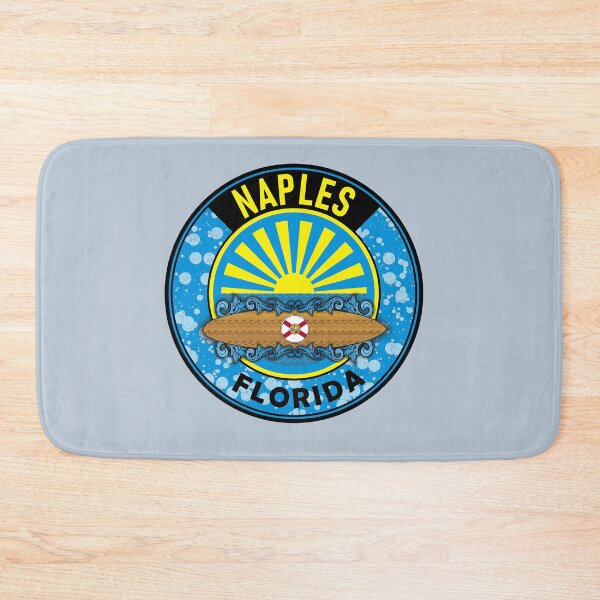 Item preview, Naples Florida designed and sold by antonietta40.