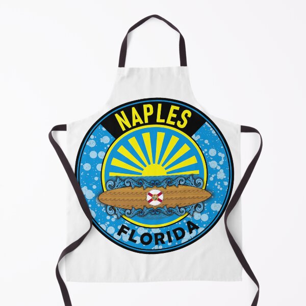 Item preview, Naples Florida designed and sold by antonietta40.