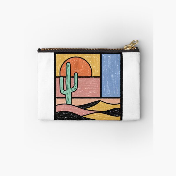 Item preview, Desert Oasis designed and sold by BohoOutline.