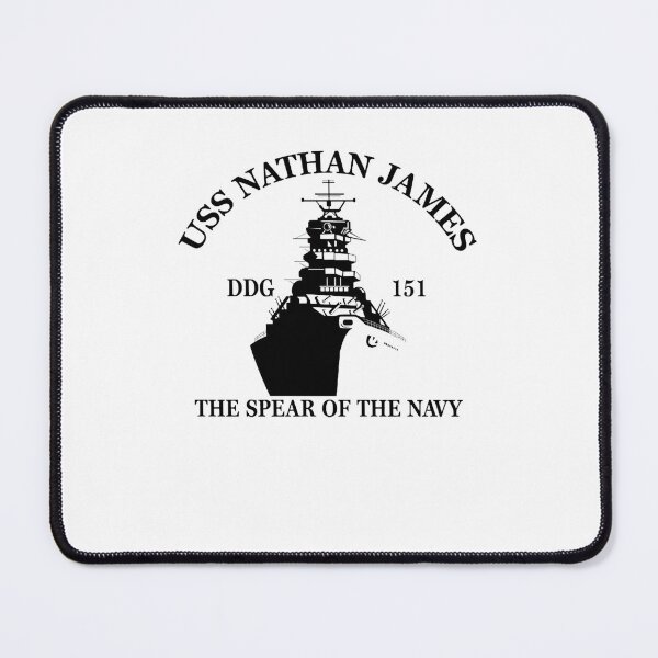 Item preview, The Last Ship designed and sold by MkHSHOP03.