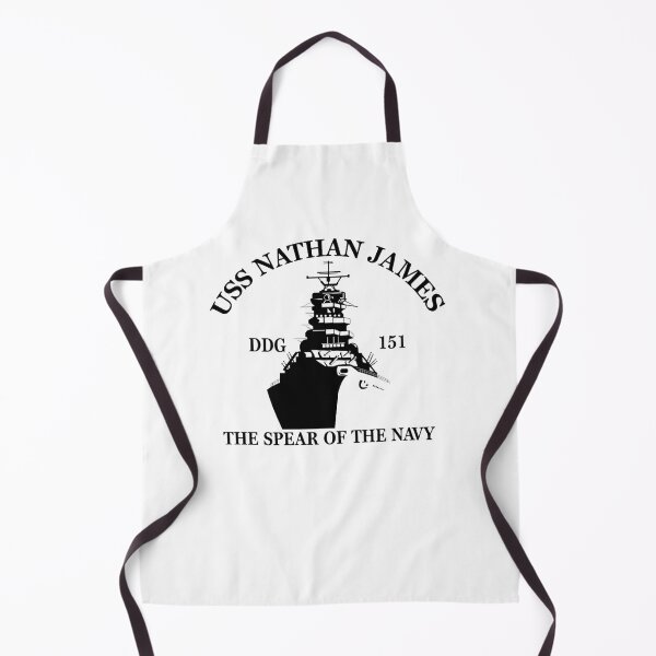 Item preview, The Last Ship  designed and sold by MkHSHOP03.