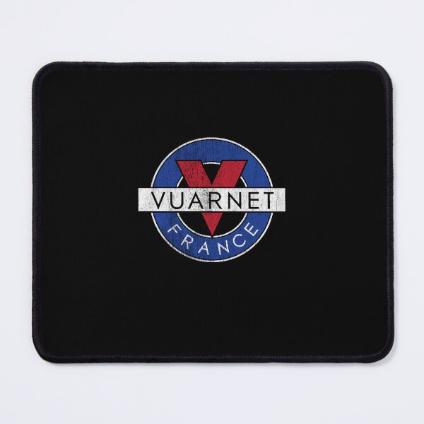 Item preview, Vuarnet France designed and sold by neptunium0.