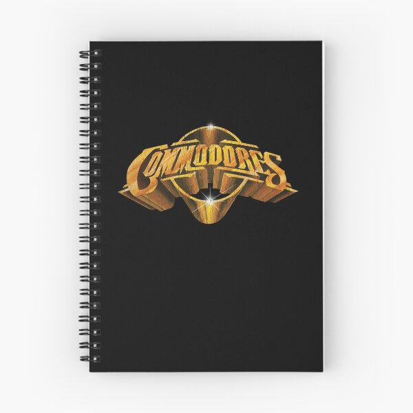 Item preview,  Commodores designed and sold by neptunium0.