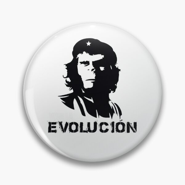 Artikelvorschau, Cäsar Guevara entworfen und verkauft von MkHSHOP03.