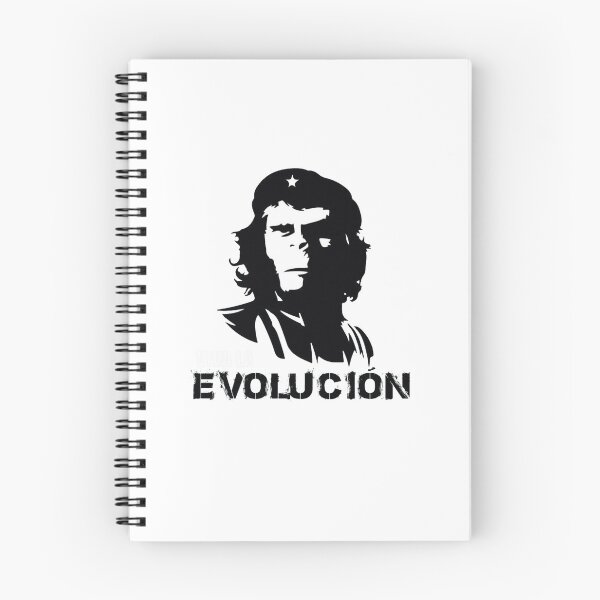 Artikelvorschau, Cäsar Guevara entworfen und verkauft von MkHSHOP03.