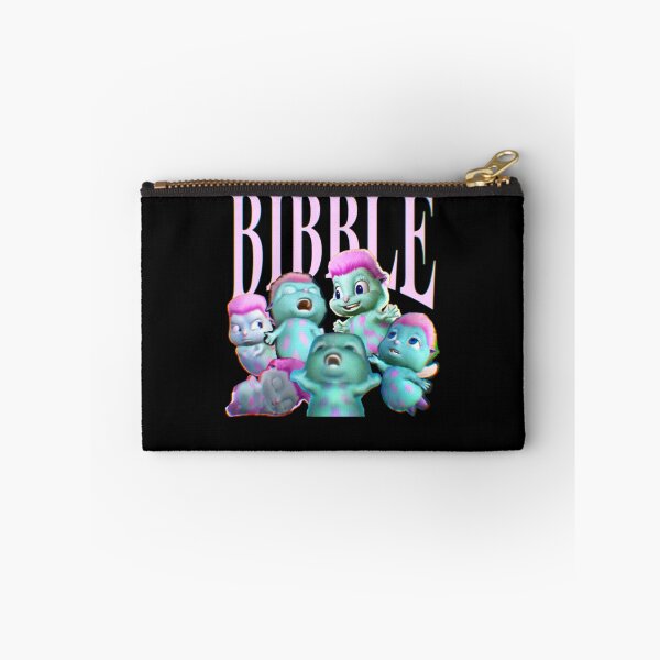 Item preview, Bibble Collage Classic  designed and sold by lemuel2790.