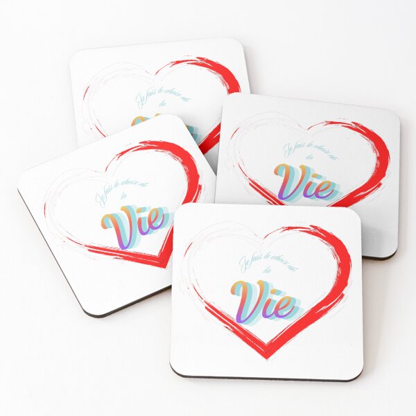 Item preview, Choosing life designed and sold by Rêve-la-vie.