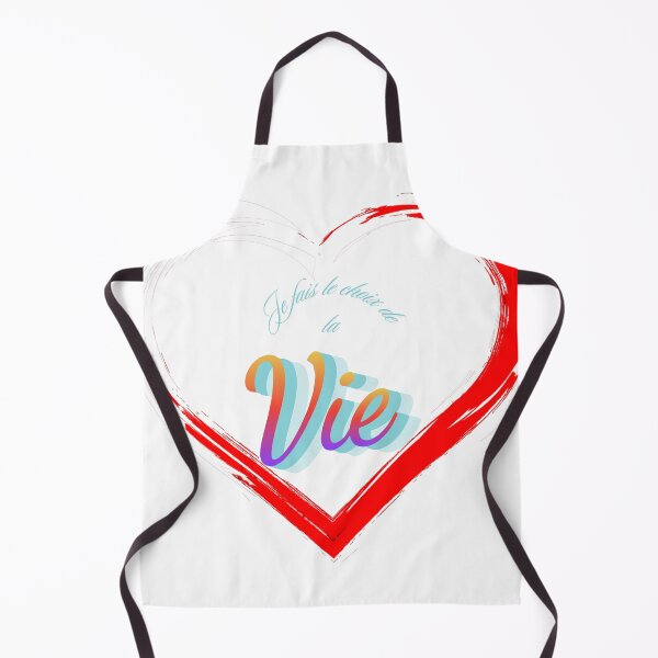 Item preview, Choosing life designed and sold by Rêve-la-vie.