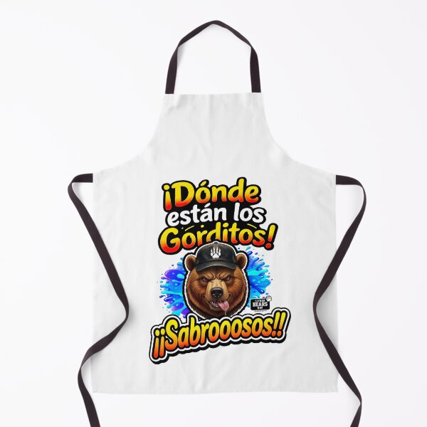 Item preview, Where are the tasty chubby ones? designed and sold by sitgesbearsgay.