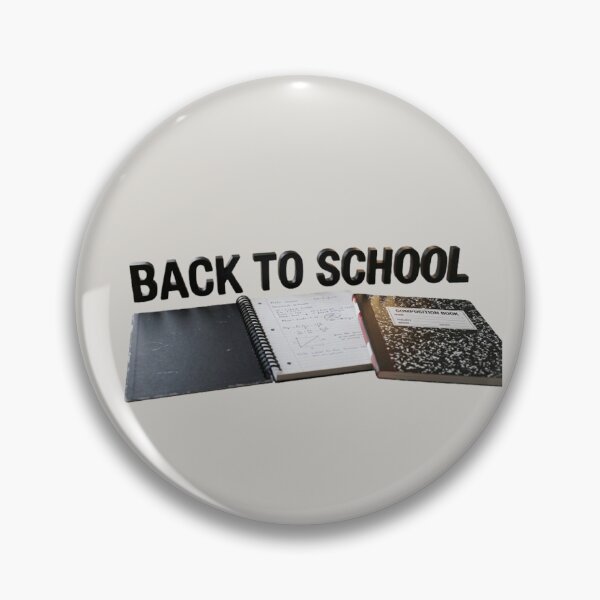 Item preview, Dream Big Student Back to School Design designed and sold by annenambiro.
