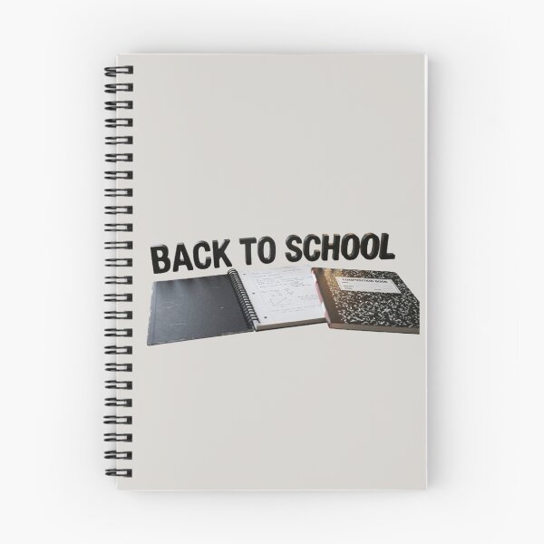 Item preview, Dream Big Student Back to School Design designed and sold by annenambiro.