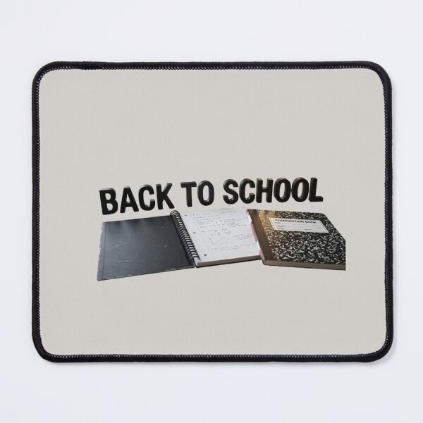 Item preview, Dream Big Student Back to School Design designed and sold by annenambiro.
