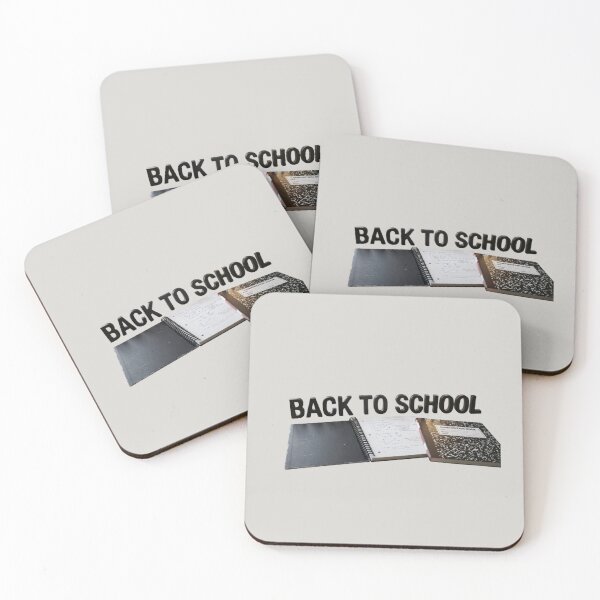 Item preview, Dream Big Student Back to School Design designed and sold by annenambiro.