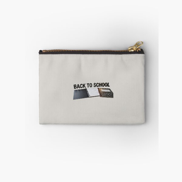 Item preview, Dream Big Student Back to School Design designed and sold by annenambiro.
