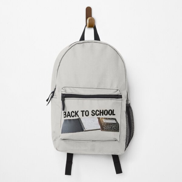Item preview, Dream Big Student Back to School Design designed and sold by annenambiro.