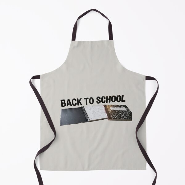 Item preview, Dream Big Student Back to School Design designed and sold by annenambiro.