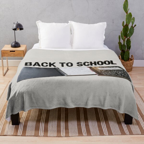 Item preview, Dream Big Student Back to School Design designed and sold by annenambiro.