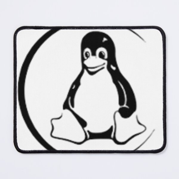 Item preview, Penguin designed and sold by cyrille68.