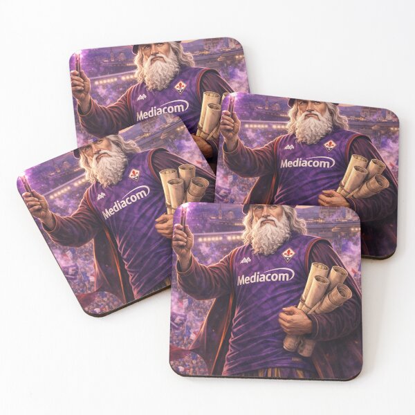 Item preview, Leonardo Da Vinci Fiorentina Ultra designed and sold by Beaurozier.